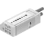 Festo DGSL-16-20-PA Mini Slide 