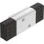 Festo VSNC-FT-B52-G14-P2 Solenoid Valve 