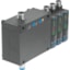 Festo SOPA-CM3H-R1-HQ6-2N-M12 Air Gap Sensor 