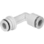Festo QSPLLKG14-1/4-U Cartridge 