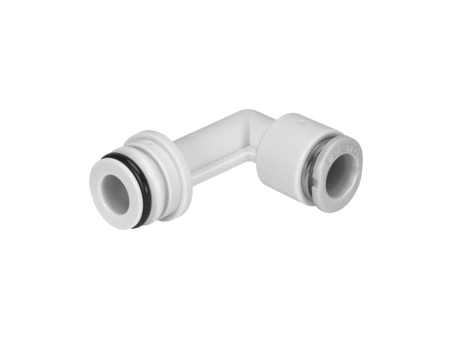 Festo QSPLLKG14-1/4-U Cartridge