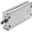 Festo DZF-50-100-A-P-A Flat Cylinder 