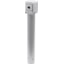Festo MS6N-LDM1 Membrane Air Dryer 
