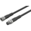 Festo NEBL-M8G4-E-2-N-M8G4 Connecting Cable 