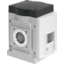 Festo SFAM-90-15000L-M-2SA-M12 Flow Sensor 