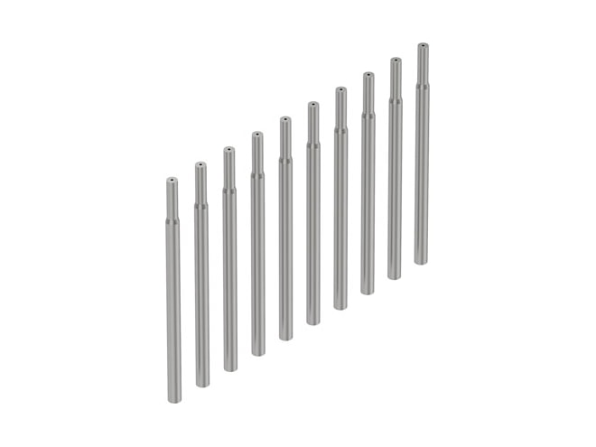 Festo VAVN-N-A1.6-03-30-V-V1-P10 Dosing Needle Set