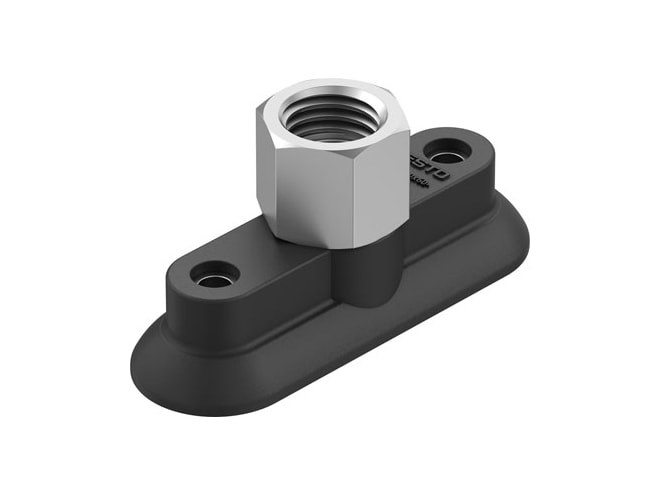 Festo OGVM-20X60-GV-N-G14F Suction Cup Complete