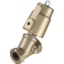 Festo VZXF-L-M22C-M-B-N1-230-H3B1-50-10 Angle Seat Valve 