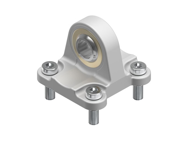 Festo SNCS-40 Swivel Flange