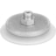 Festo VAS-75-1/4-PUR-B Suction Cup Complete 