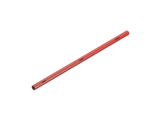 Festo PAN-V0-8X1-RT Plastic Tubing