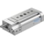 Festo DGSL-6-10-P1A Mini Slide 
