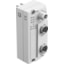 Festo CTEU-VN Bus Node 