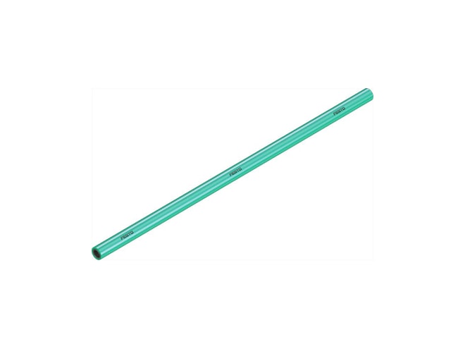 Festo PAN-V0-10X1,25-GN Plastic Tubing