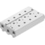 Festo VABM-B10-25S-G38-3 Manifold Block 