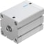 Festo ADN-63-60-I-PPS-A Compact Cylinder 