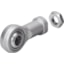 Festo CRSGS-M8 Rod Eye 