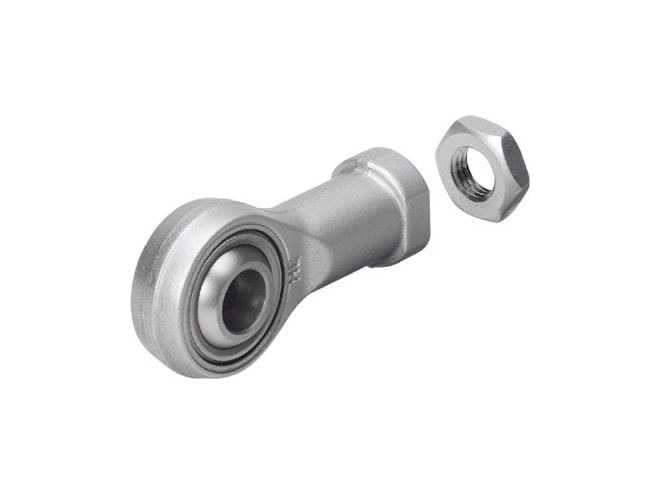 Festo CRSGS-M20X1,5 Rod Eye