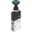 Festo VHEF-PTC-M32-M-N18 Pushbutton Valve 