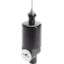 Festo WA Series Condensate Drain 