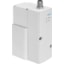 Festo VPPX-8F-L-1-F-0L10H-S1 Proportional-pressure Regulator 