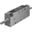 Festo JMFH-5-1/4-S-EX Solenoid Valve 