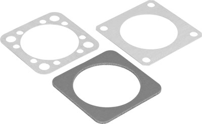 Festo 1561528 / EADS-F-D32-55A Seal-SET
