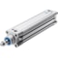 Festo DNC-32-70-PPV-A ISO Cylinder 