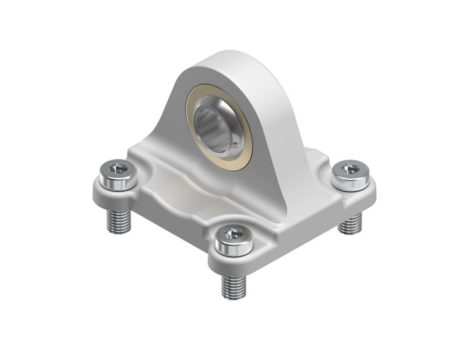 Festo SNCS-63 Swivel Flange