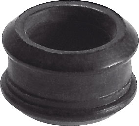 Festo 6748 / TAD-S Sealing Sleeve