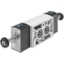 Festo VSNC-F-B52-D-N14-F8 Solenoid Valve 