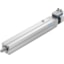 Festo EPCS-BS-60-300-5P-A-ST-M-H1-PLK-AA Electric Cylinder Unit 