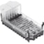 Festo CPX-4AE-T Analog Module 