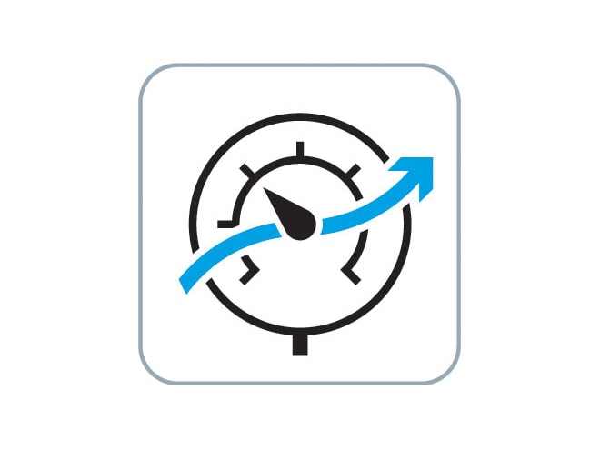 Festo GAMM-A4 Motion App