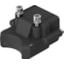Festo SRBI Series Limit Switch Box 