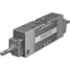 Festo MFH-5/3E-1/4-B-EX Solenoid Valve 