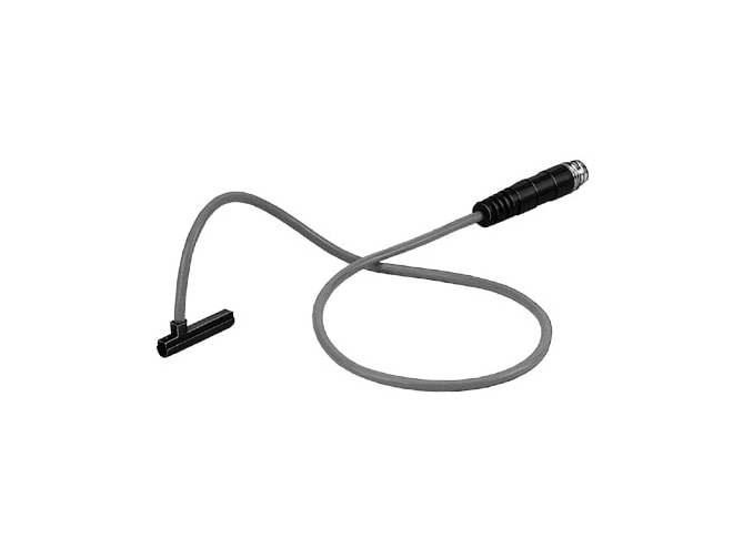 Festo SME-10-SQ-LED-24 Proximity Sensor