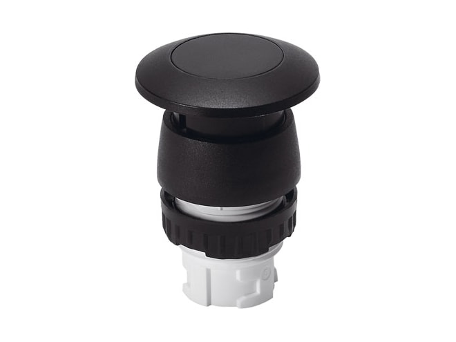 Festo P-22-SW Mushroom Pushbutton