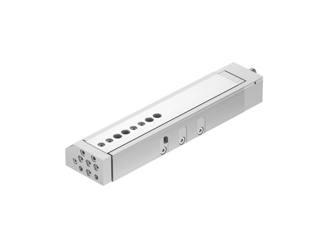 Festo DGSL Series Mini Slide