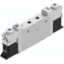 Festo VUVG-L10-B52-T-M5-1P3 Solenoid Valve 