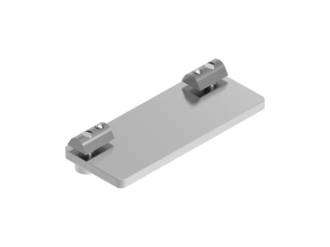 Festo DASI-E21-60-S8-SL Switch Lug