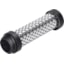 Festo MS4/D-MINI-LFX Activated Carbon Filter Cartridge 