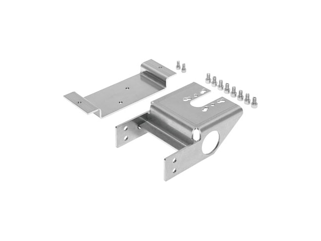 Festo DADG-AK-F6-A2 Adapter Kit