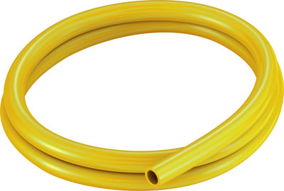 Festo 8153425 / PUN-H-F-16X2,5-GE Plastic Tubing