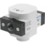 Festo HEL-1/2-D-MAXI On/off Valve 