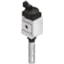 Festo MS6-EE-1/4-10V24-S On/off Valve 