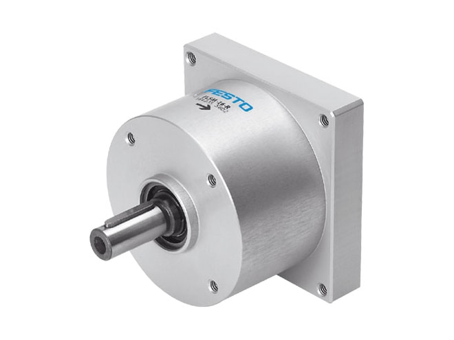 Festo FLSM-16-R Free Wheel Unit