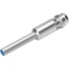 Festo SIEN-4B-PO-S-L Proximity Sensor 
