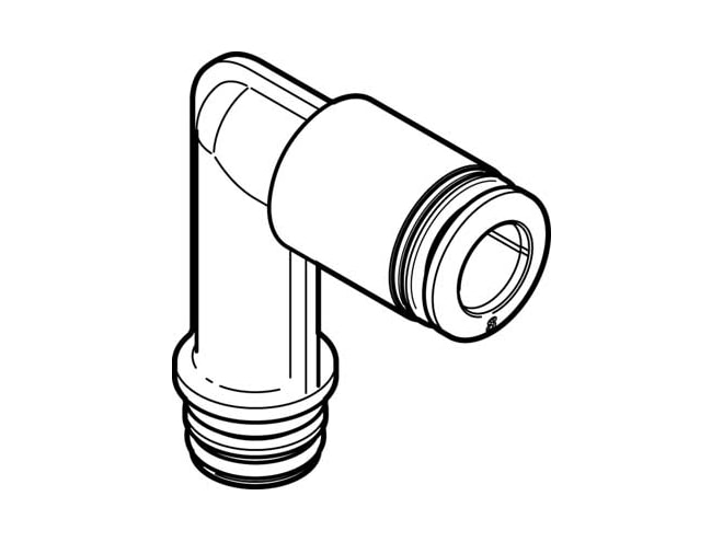 Festo QSPLLKG14-8 Cartridge