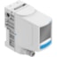 Festo VPPI-5L-3-G18-0L12H-V1-S1D Proportional-pressure Regulator 